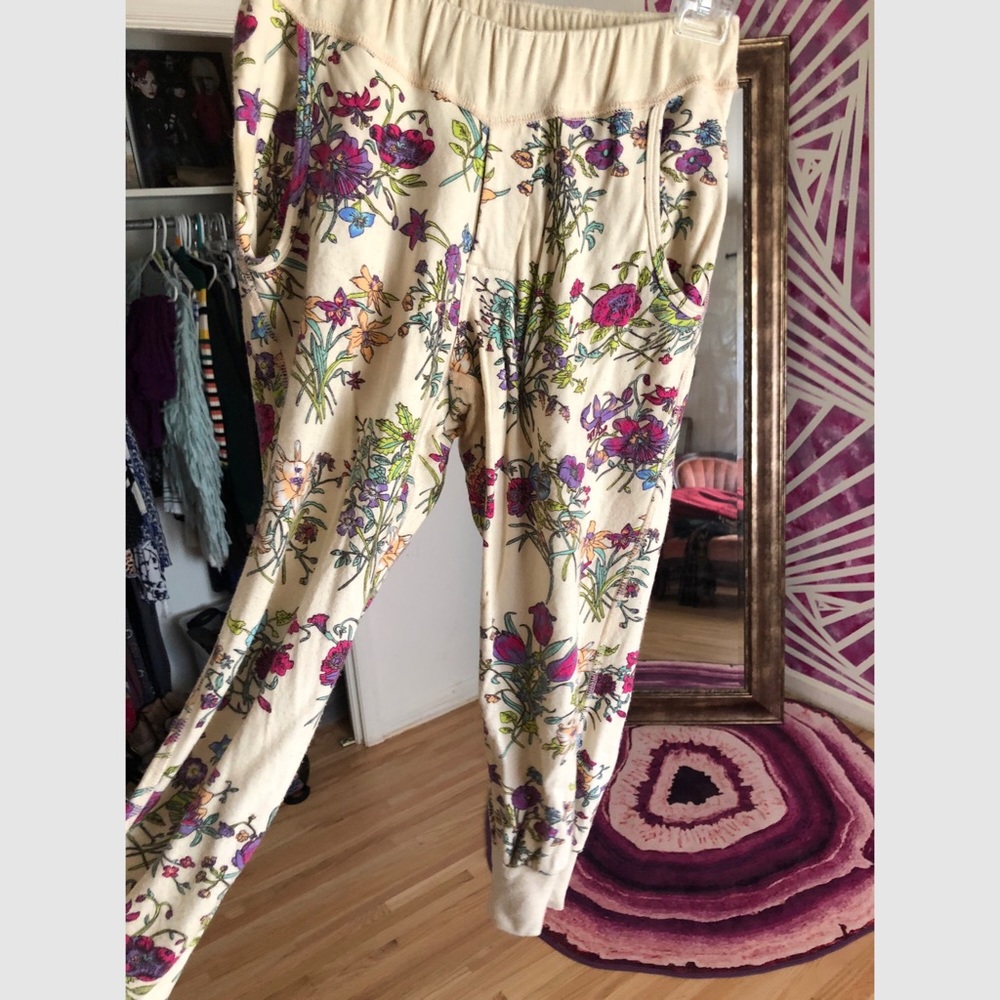 Spell gypsy queen slouchies used condition
